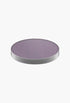 Pro Palette Eyeshadow Pan 1.5g